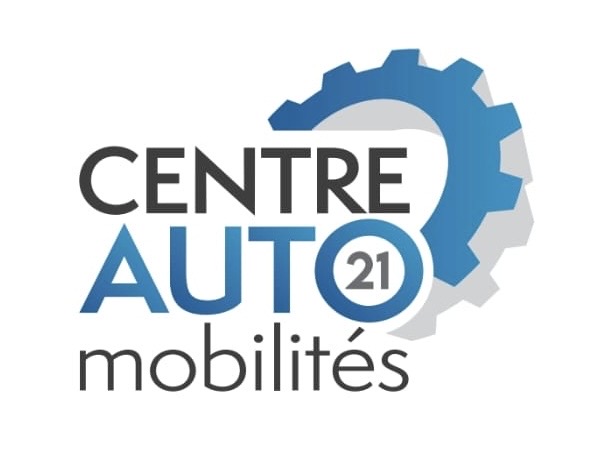 Garage automobile proche Dijon pour Entretien, Pneus et Pare-Brise